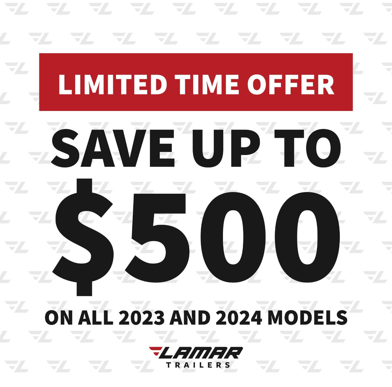 TB Trailers Sales New & Used Trailers, Service, Parts, Rentals, and